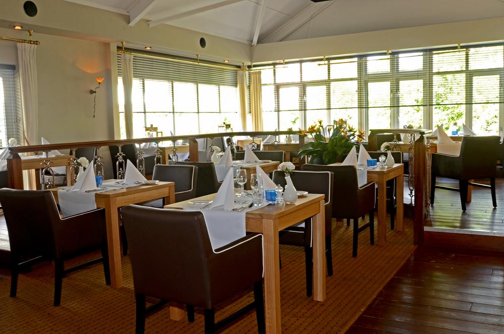 Fletcher Hotel Restaurant Heidehof 헤이렌베인 외부 사진